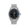 Omega Seamaster Aqua Terra '007' Pre Owned Watch Ref 23110422103004