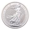 2025 1oz Charles III Britannia UK Coin