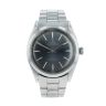 Tudor Oyster Prince Pre Owned Watch Ref 7965
