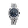 Rolex Datejust Pre Owned Watch Ref 116200