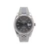 Rolex Datejust Pre Owned Watch Ref 126334
