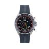 Tag Heuer Formula 1 'Redbull' Pre Owned Watch Ref CAZ101AL