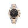 Rolex Daytona Pre Owned Watch Ref 116503