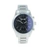 Longines Master Collection Pre Owned Watch Ref L2.798.4