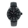 Tag Heuer Formula 1 Pre Owned Watch Ref WAZ1110