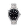 Omega Seamaster Pre Owned Watch Ref 87966641