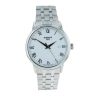 Tissot T-Classic Pre Owned Watch Ref T129410A