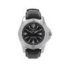 Breitling Colt Pre Owned Watch Ref A74388