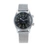 Longines Legend Diver Pre Owned Watch Ref L3.774.4