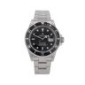 Rolex Submariner Pre Owned Watch Ref 16800