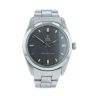 Tudor Oyster Pre Owned Watch Ref 7991/0