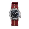 Glycine Airman Pre Owned Watch Ref GL0474