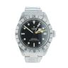 Tudor Black Bay Pre Owned Watch Ref 79470