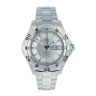 Tag Heuer Aquaracer Pre Owned Watch Ref WAF2011