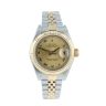 Rolex Datejust Pre Owned Watch Ref 79173
