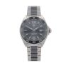 Tag Heuer Formula 1 Pre Owned Watch Ref WAZ2011