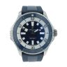 Breitling Superocean Pre Owned Watch Ref A17378