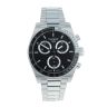 Tissot PR516 Pre Owned Watch Ref T149417A