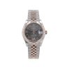 Rolex Datejust Pre Owned Watch Ref 278341RBR
