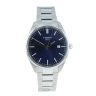 Tissot PR100 Pre Owned Watch Ref T150410A