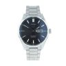 Tag Heuer Carrera Pre Owned Watch Ref WAR201A