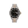 Rolex Submariner Pre Owned Watch Ref 16613