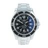 Breitling Superocean Pre Owned Watch Ref A17365