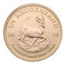 2016 1/4oz South Africa Krugerrand Coin