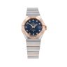 Omega Constellation Pre Owned Watch Ref 12320272053001