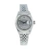 Rolex Datejust Pre Owned Watch Ref 79174