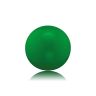 Angel Whisperer Chime Green