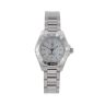 Tag Heuer Aquaracer Pre Owned Watch Ref WAY1412