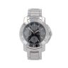 Baume & Mercier Capeland Pre Owned Watch Ref 65352