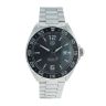 Tag Heuer Formula 1 Pre Owned Watch Ref WAZ2011