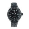 Tag Heuer Formula 1 Pre Owned Watch Ref WAZ1110