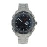 Omega Speedmaster Skywalker X-33 Pre Owned Watch Ref 31890457901001