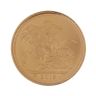 2019 Elizabeth II Fifth Portrait 200th Victoria 'Birth Of An Era' UK Coin Boxed