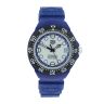 Tag Heuer Formula 1 'Solagraph' Pre Owned Watch Ref WBY1162