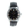 Longines Conquest Heritage Pre Owned Watch Ref L1.611.4