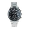 Tag Heuer Carrera Pre Owned Watch Ref CAR201Z