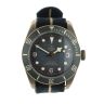 Tudor Black Bay Pre Owned Watch Ref 79250BA