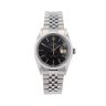 Rolex Datejust Pre Owned Watch Ref 16030