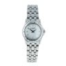 Raymond Weil Tango Pre Owned Watch Ref 5790