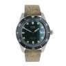Oris Divers Pre Owned Watch Ref 7720