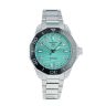 Tag Heuer Aquaracer Pre Owned Watch Ref WBP231K