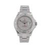 Rolex Yacht-Master Pre Owned Watch Ref 16622