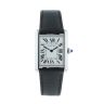 Cartier Tank Pre Owned Watch Ref 4323 (WSTA0041)