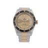 Tudor Black Bay Pre Owned Watch Ref 79733N