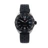 Tag Heuer Formula 1 Pre Owned Watch Ref WAZ1110
