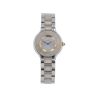 Cartier 21 Must De Pre Owned Watch Ref 2324